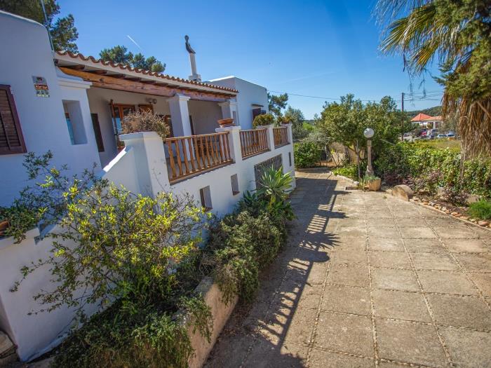 feelibizaproperties - Apartamentos Sant Josep de sa Talaia